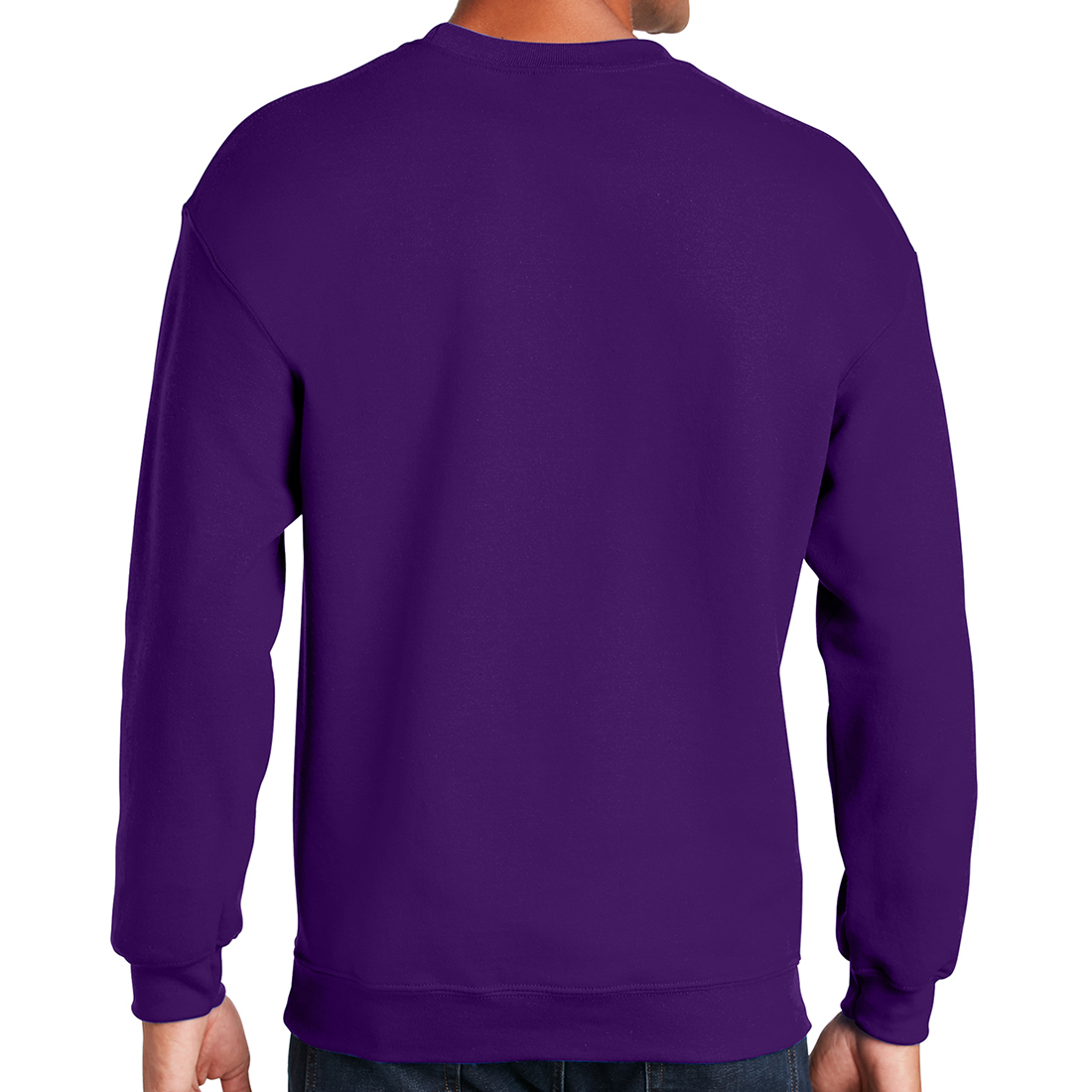 geaux engineering shirt