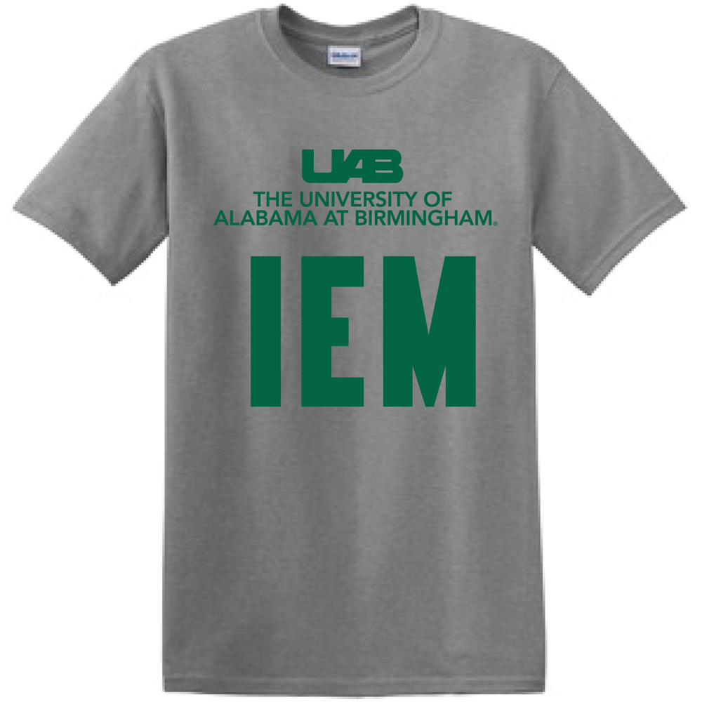 uab long sleeve t shirts