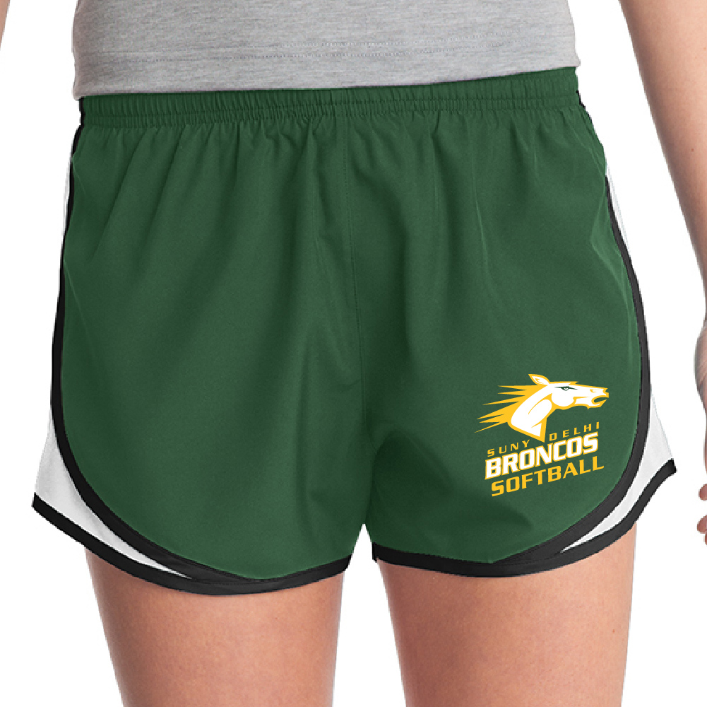 Campaign SUNY Delhi Softball, Fall 2019 Gear Shop